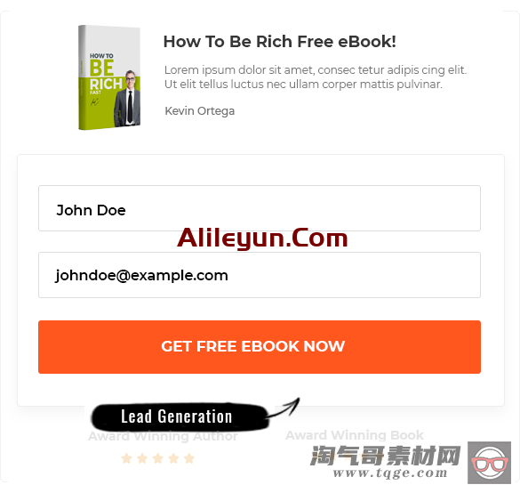 CartFlows Pro 1.6.11+ CartFlows Free 1.6.12 高转化销售渠道插件 CartFlows Pro 1.6.11+ CartFlows Free 1.6.12 高转化销售渠道插件